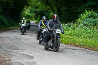 Vintage-motorcycle-club;eventdigitalimages;no-limits-trackdays;peter-wileman-photography;vintage-motocycles;vmcc-banbury-run-photographs